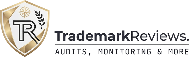 TrademarkReviews